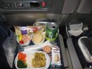 Cathay Pacific